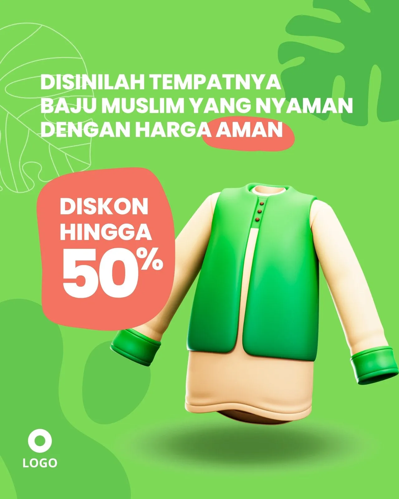 canva-postingan-iklan-promo-sale