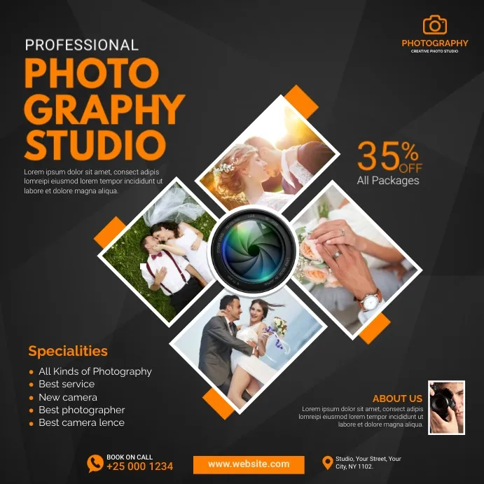 photography-ad-design-template-a